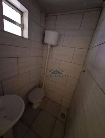 Casa, 2 quartos, 84 m² - Foto 2