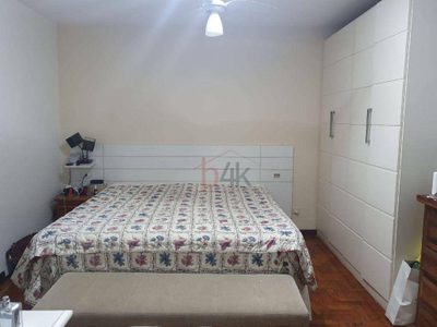 Casa, 3 quartos, 280 m² - Foto 4