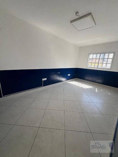 Prédio Inteiro, 250 m² - Foto 5