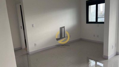Apartamento, 2 quartos, 75 m² - Foto 4