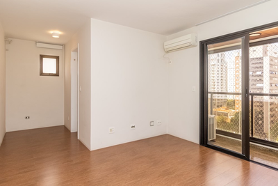 Apartamento, 4 quartos, 232 m² - Foto 3