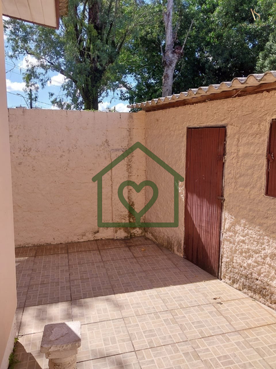 Apartamento, 2 quartos, 64 m² - Foto 3
