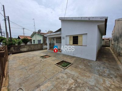Casa, 2 quartos, 99 m² - Foto 3
