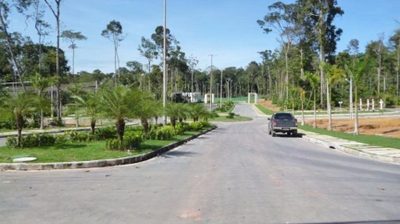 Terreno - Foto 2
