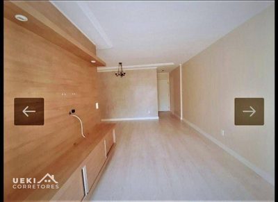 Apartamento, 3 quartos, 79 m² - Foto 4