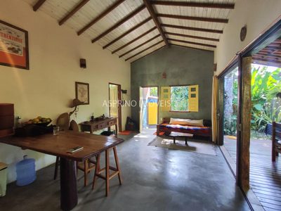 Casa, 2 quartos, 104 m² - Foto 5