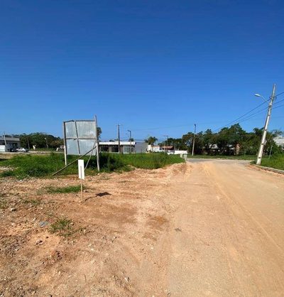 Loteamento e Condomínio, 348 m² - Foto 2