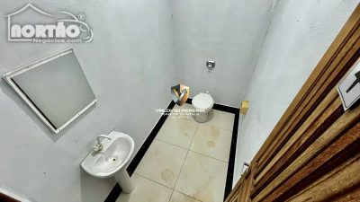 Casa, 500 m² - Foto 5