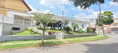 Casa, 3 quartos, 143 m² - Foto 1