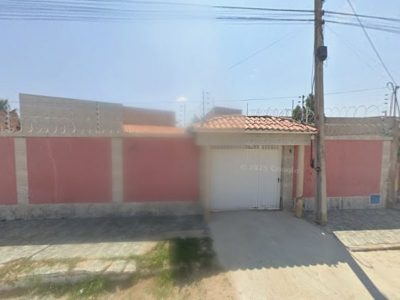 Casa, 1 quarto, 218 m² - Foto 1