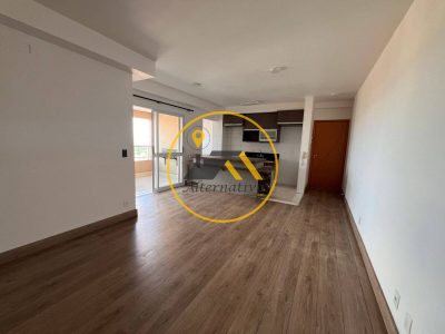 Apartamento - Foto 1