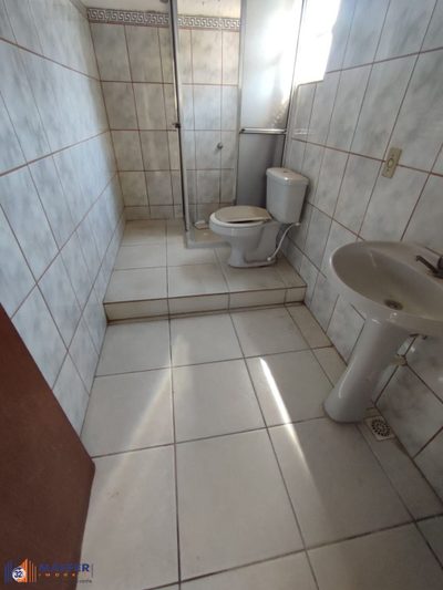 Casa, 5 quartos, 200 m² - Foto 3