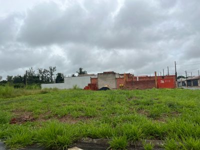 Terreno, 407 m² - Foto 3