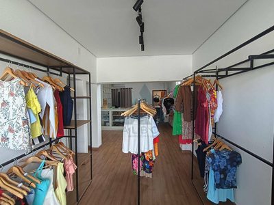 Casa, 3 quartos, 200 m² - Foto 4