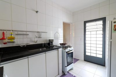 Casa, 3 quartos, 85 m² - Foto 4