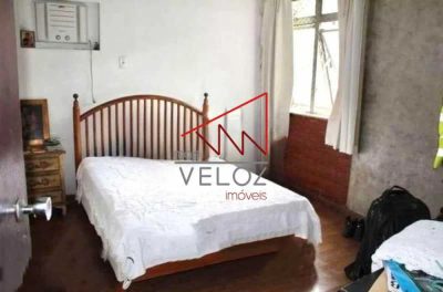 Apartamento, 4 quartos, 172 m² - Foto 1