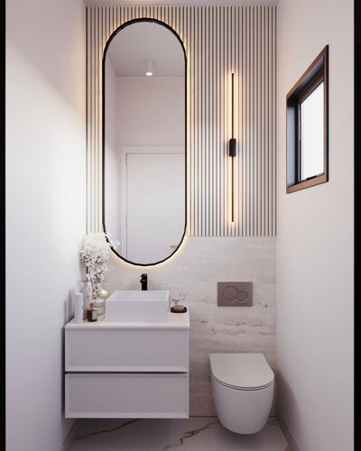 Casa, 3 quartos, 130 m² - Foto 5