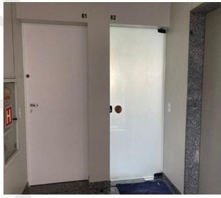 Sala-Conjunto, 146 m² - Foto 5