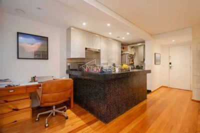 Apartamento, 2 quartos, 85 m² - Foto 1