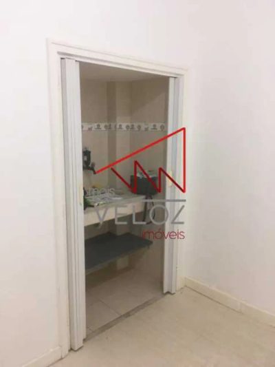Sala-Conjunto, 35 m² - Foto 5