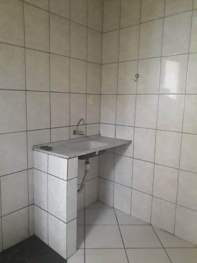 Depósito-Galpão, 400 m² - Foto 2