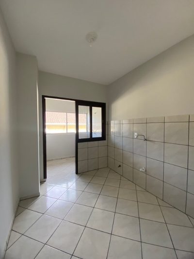 Apartamento, 2 quartos, 72 m² - Foto 5