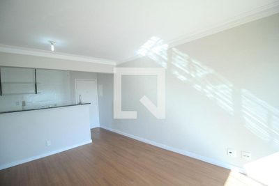 Apartamento, 3 quartos, 75 m² - Foto 3