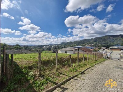 Terreno, 270 m² - Foto 2