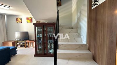 Sobrado, 2 quartos, 107 m² - Foto 4
