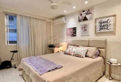 Apartamento, 2 quartos, 78 m² - Foto 5