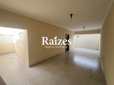 Casa, 3 quartos, 132 m² - Foto 3