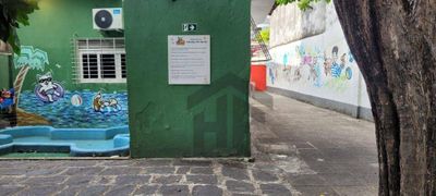 Casa, 3 quartos, 250 m² - Foto 4