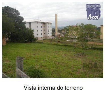 Terreno, 5658 m² - Foto 4