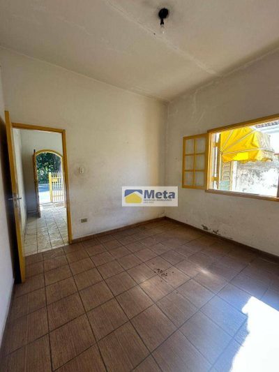 Casa, 113 m² - Foto 5