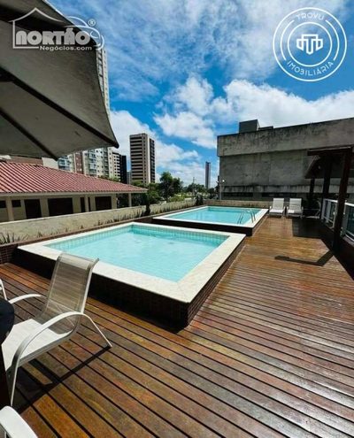 Casa, 3 quartos, 80 m² - Foto 3