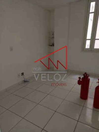 Apartamento, 25 m² - Foto 2