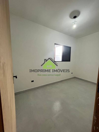 Casa, 3 quartos, 120 m² - Foto 3