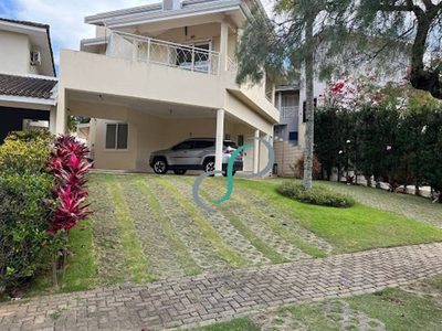 Casa, 3 quartos, 410 m² - Foto 3