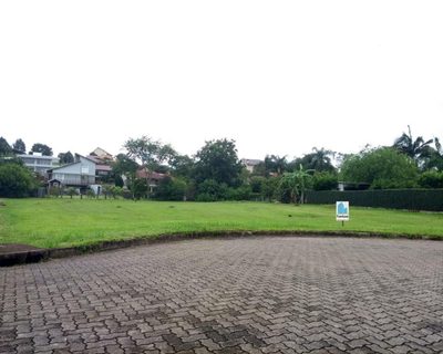 Terreno, 2320 m² - Foto 3