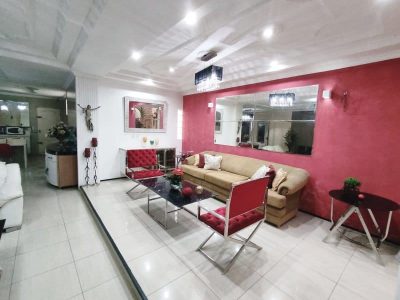 Casa, 9 quartos, 960 m² - Foto 2
