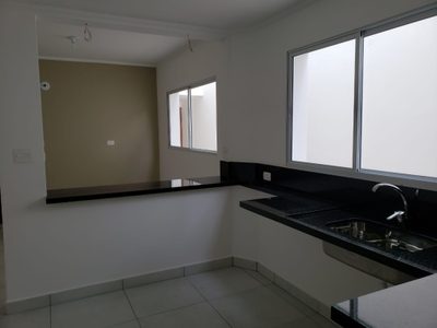 Casa, 3 quartos, 176 m² - Foto 5