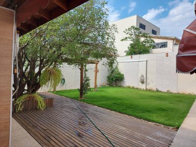 Casa, 3 quartos, 220 m² - Foto 5