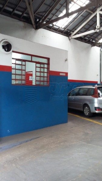 Prédio Inteiro - Foto 3