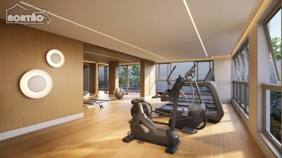 Casa, 2 quartos, 86 m² - Foto 4