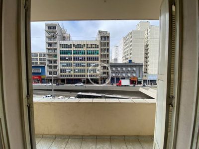 Apartamento, 1 quarto, 79 m² - Foto 2