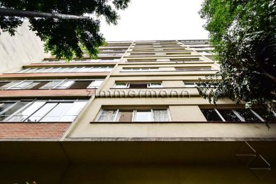 Loteamento e Condomínio - Foto 2