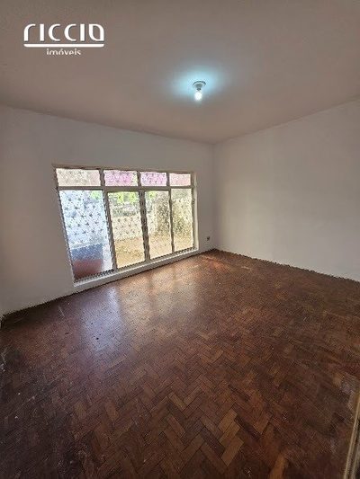 Casa, 3 quartos, 120 m² - Foto 2