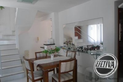 Cobertura, 3 quartos, 220 m² - Foto 3