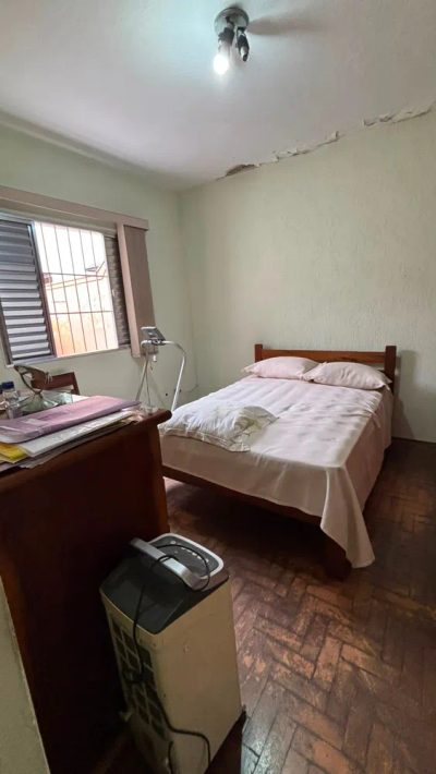 Casa, 2 quartos, 102 m² - Foto 4