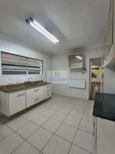 Sobrado, 3 quartos, 136 m² - Foto 5